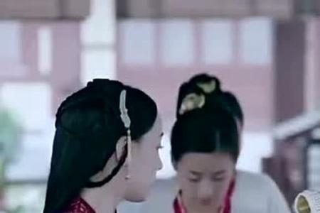 阿护的意思