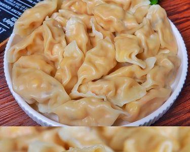 狗可以吃玉米饺子吗