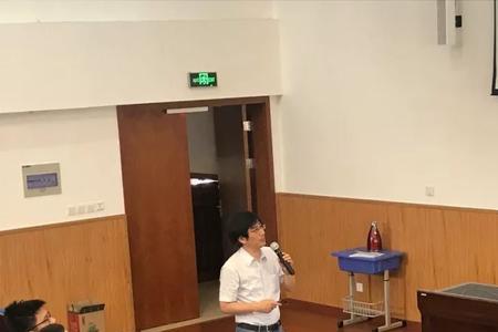 公办高中数学教师有发展前途吗