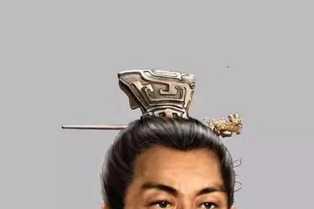 什么叫半拉人子