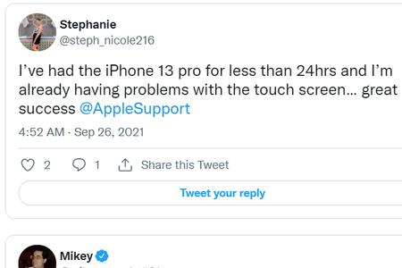 iphonebooks支持什么格式的文件