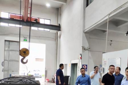 嘉兴盛达模具有限公司怎么样