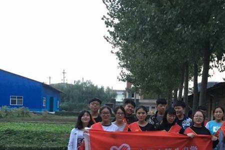 三中和洛阳八中哪个好