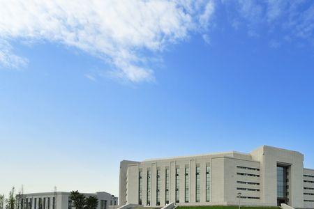 电子科技大学医学院前身