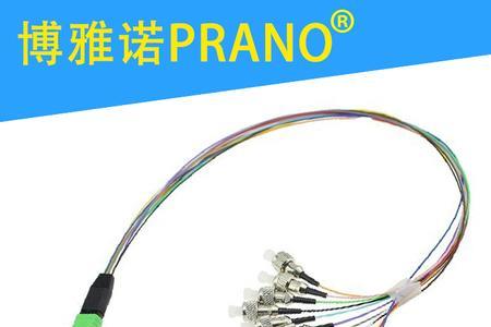 prts是什么牌子