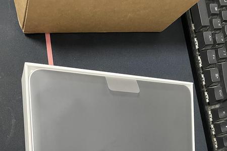 ipadpro二代11寸电池容量