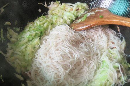 江米粉怎么做