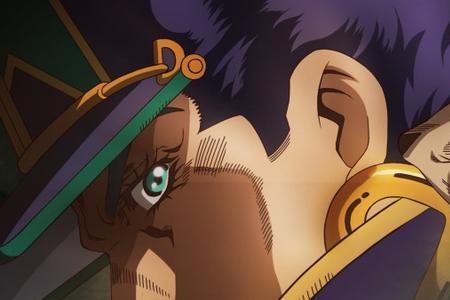 jojo6多少天更新一集