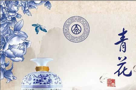 金谷春是酱酒吗