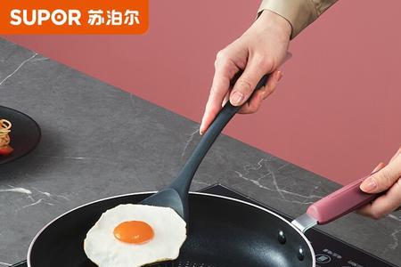 煎锅买26cm还是28cm好