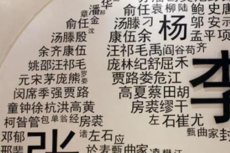 伊能是复姓吗