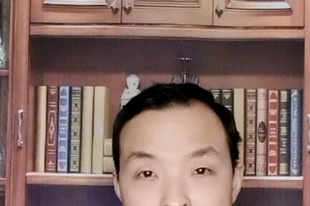 什么是口头性骚扰