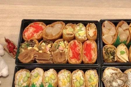 寿司是什么网络意思