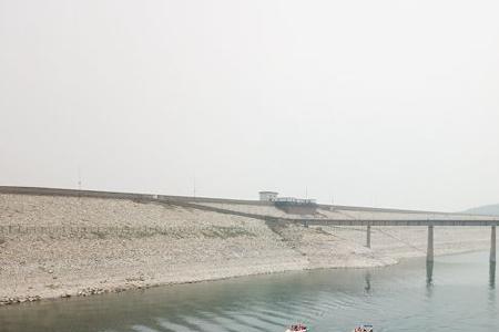 河北重大水利项目
