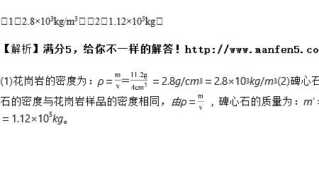 碑心石作用