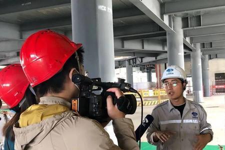 上海宝冶机装分公司是央企吗
