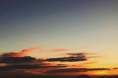 安全工程是夕阳专业吗