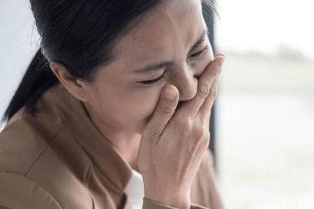 后妈的亲戚有必要认吗