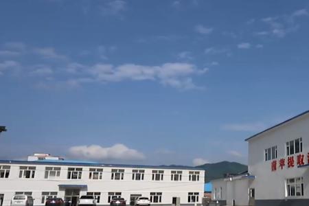 盛达农业怎么样