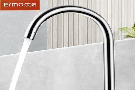 尔沫不锈钢水槽质量怎么样