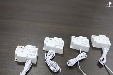触摸开关灯不灭是什么原因