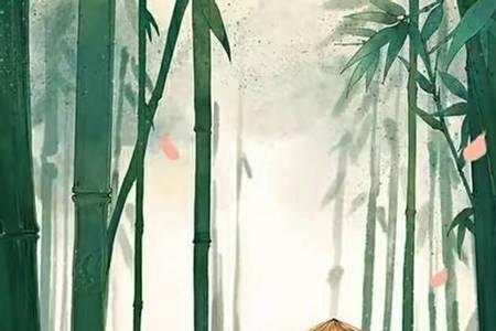 携一人之手下一句是什么