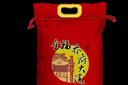 禾淼香大米产地是哪里
