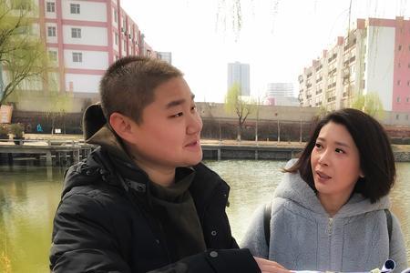 代驾林诺扮演者