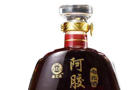 东阿王36度酒怎么样