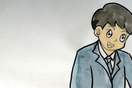 严肃追究责任还是严厉追究责任