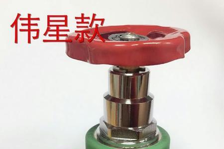 截止阀铜不锈钢ppr哪种好
