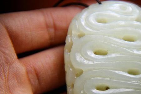 玉牌的标准尺寸是多少