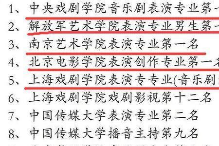 上星剧集数最低要求