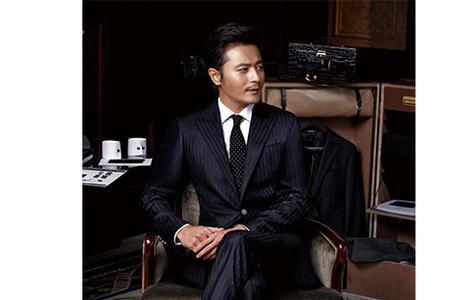 希努尔西服属于啥水平