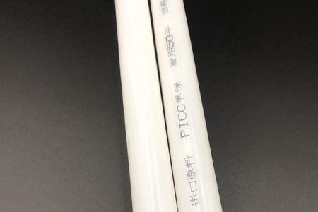 地暖pert管可以用铜管件连接吗