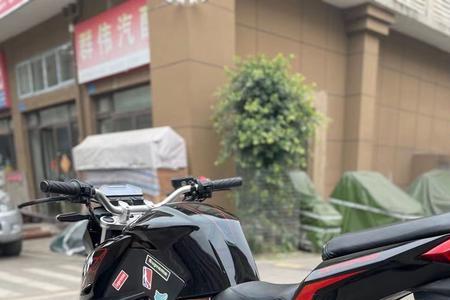 枭风9号怎么消除机油故障代码