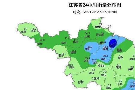 南京属于江淮地区吗