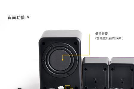 低音炮250hz怎么调