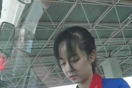 中油绿源石化是正规油吗