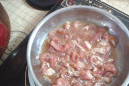 蒸瘦肉几分钟