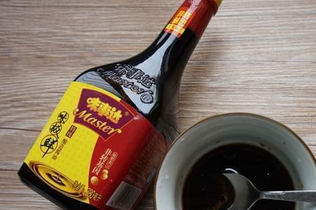味极鲜白糖是不是格外咸