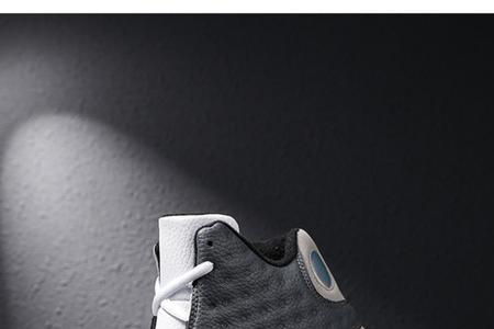 测评aj13鞋码偏大还是偏小