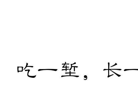 心无长物的意思