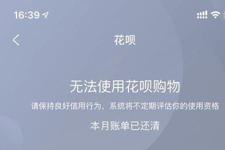 支付宝扬柴花什么时候上线