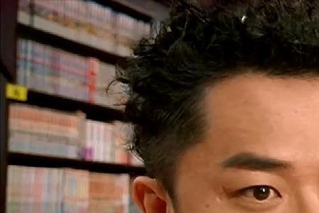 王祖蓝的师父是哪里人