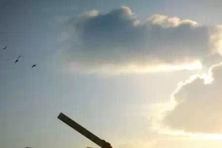 什么而什么尽