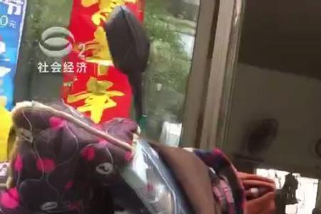 苏州外卖哪个区域最好