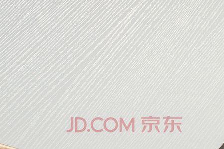 免漆背板起泡原因