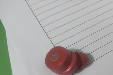 网易云音乐蓝牙耳机怎么连接