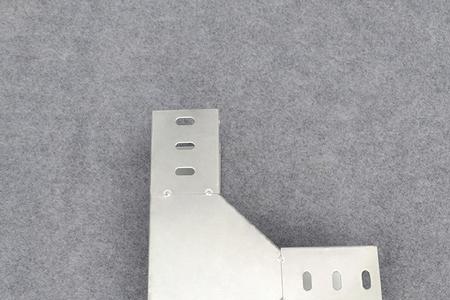 桥架弯头种类及叫法